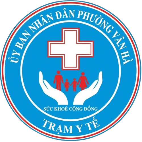 Báo giá dịch vụ Thuê dịch vụ Phần mềm phục vụ triển khai Bệnh án điện tử (EMR)
