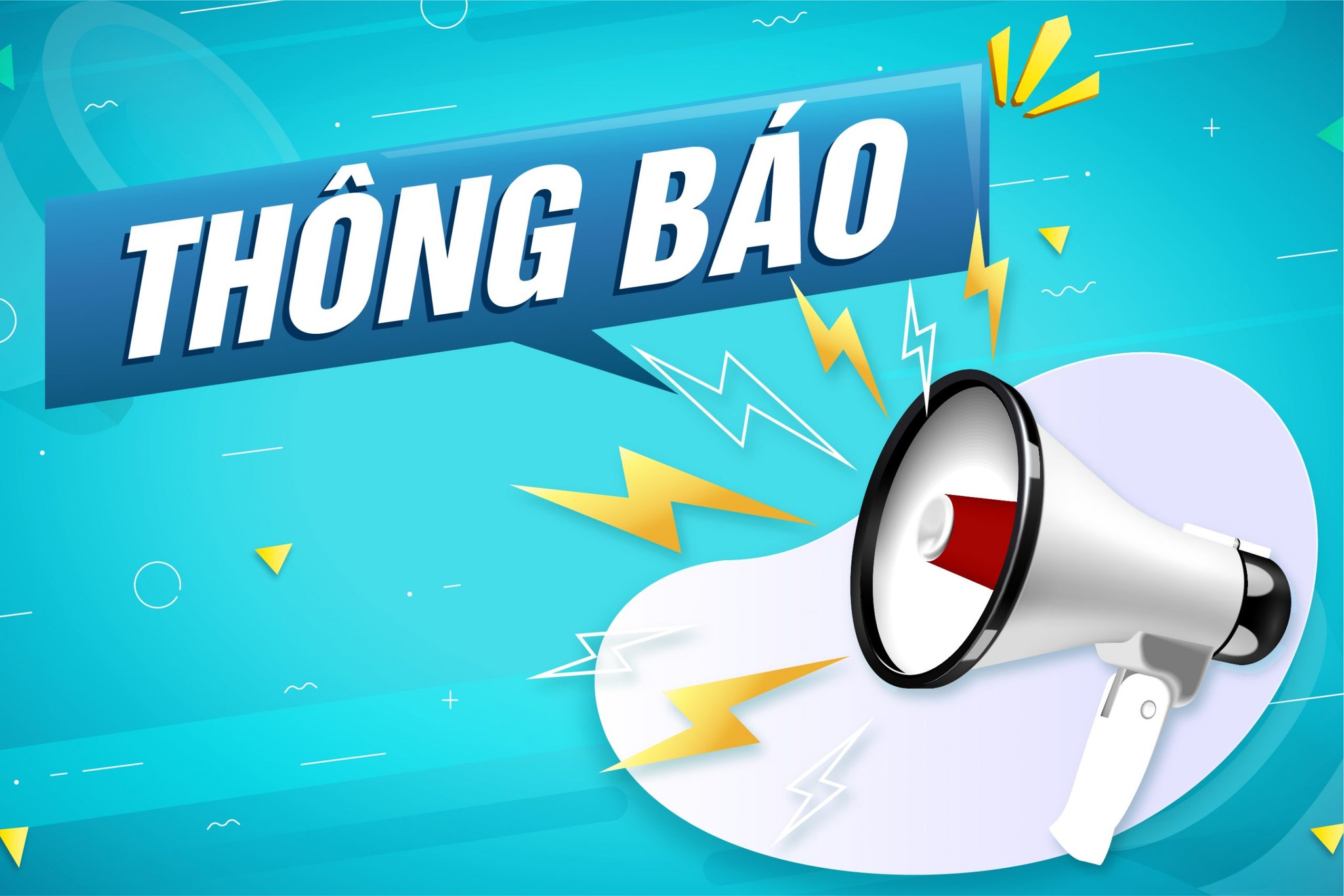 📢 THÔNG BÁO CHI TIẾT: CHƯƠNG TRÌNH KHÁM SỨC KHỎE ĐỊNH KỲ CHO TRẺ DƯỚI 06 TUỔI NĂM 2026 📢