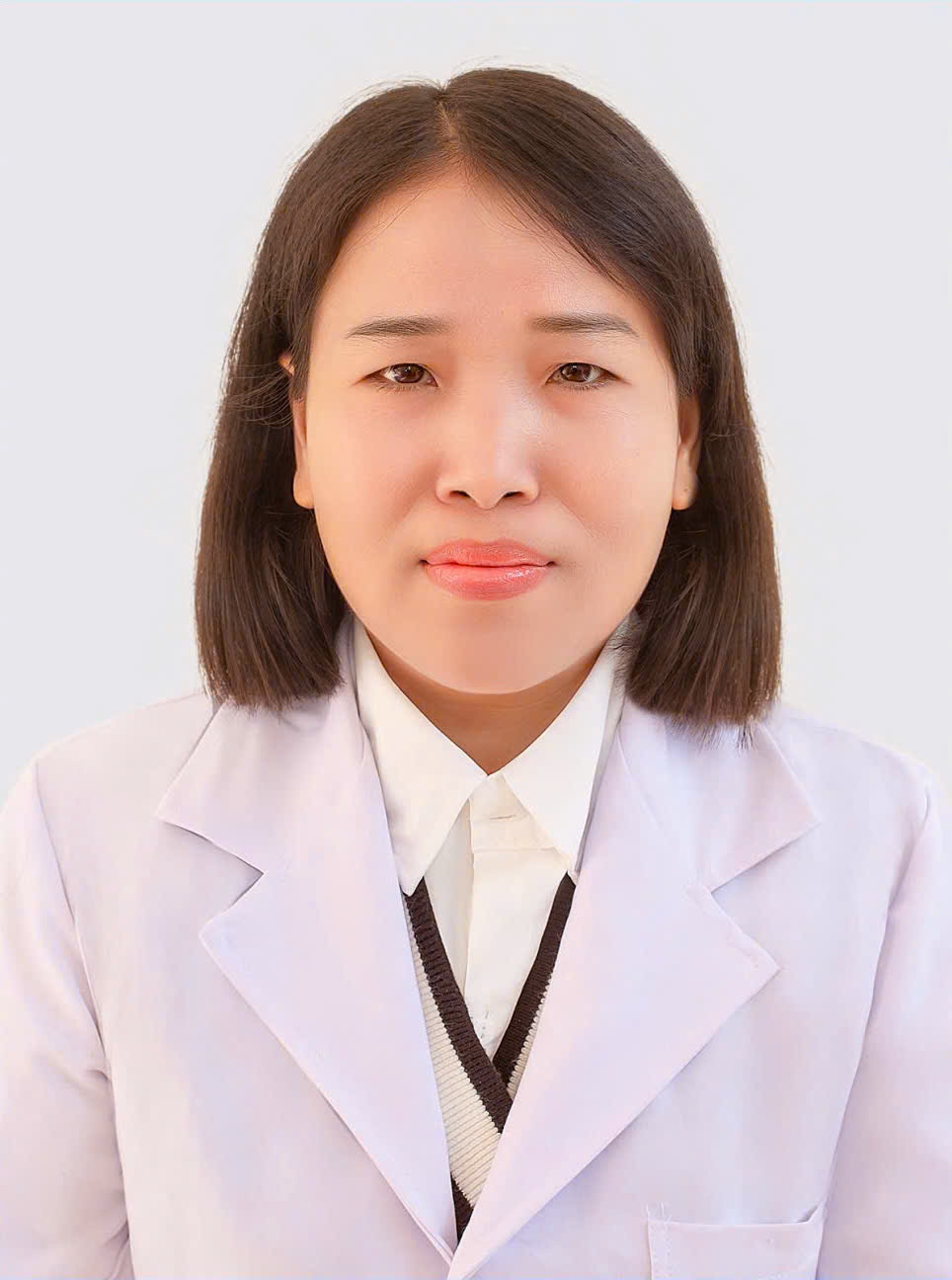 ĐD. NGUYỄN THỊ THU THẢO