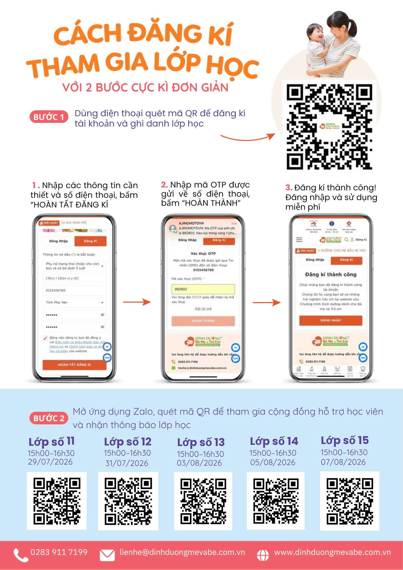 1782700479689_2653191205447092502_g3753903419004031964_9688c099f626bef88a6952e228e494cb (1).jpg