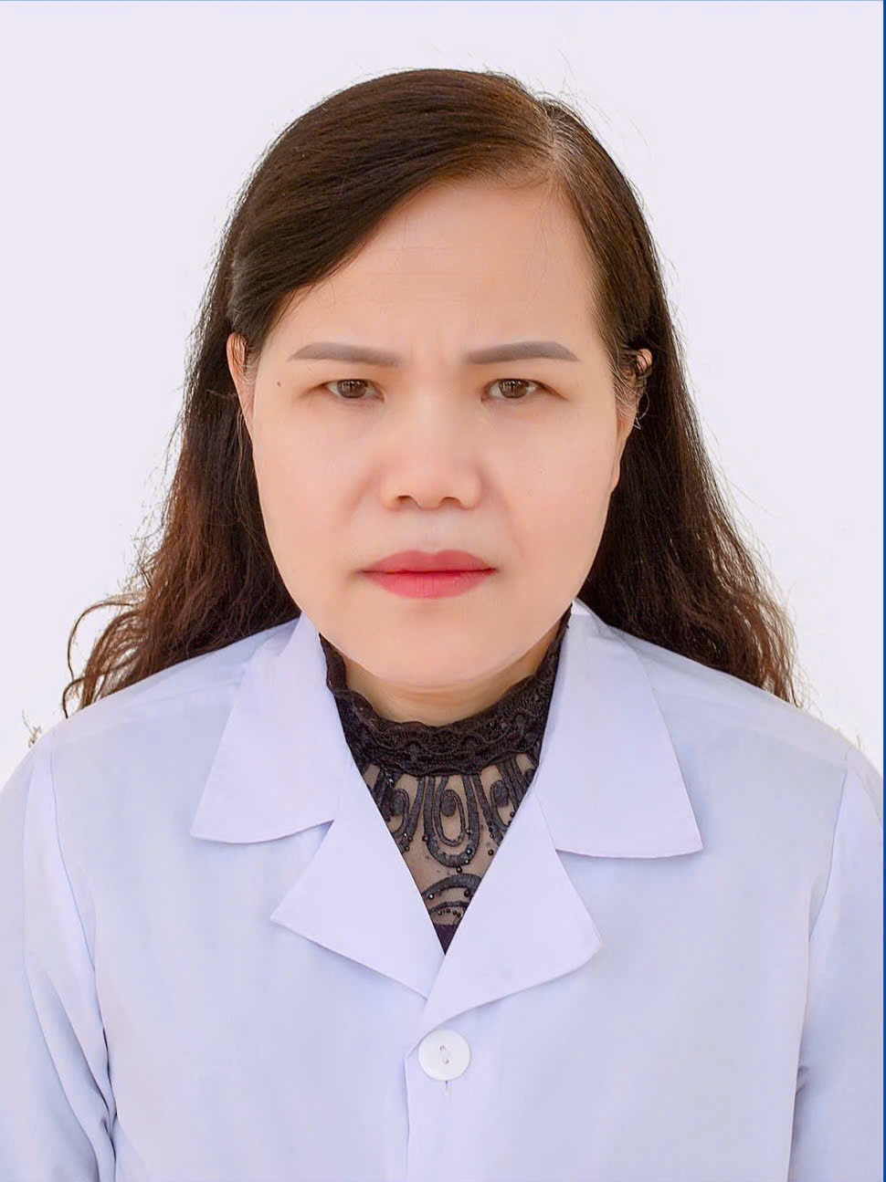 BS. NGUYỄN THỊ HÀ