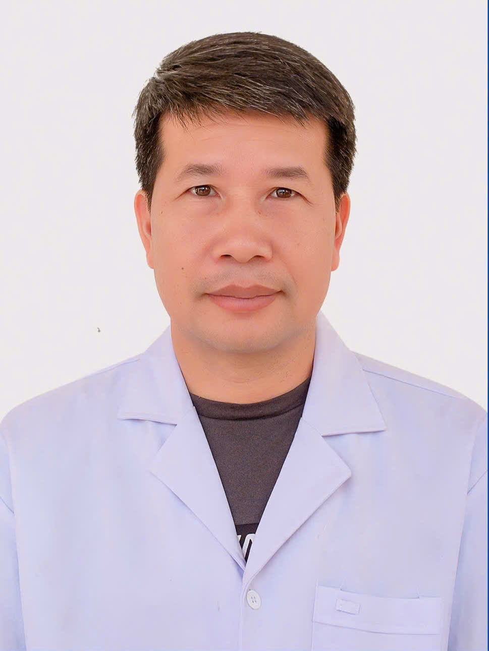 CNYTCC. NGỤY ĐÌNH LUÂN