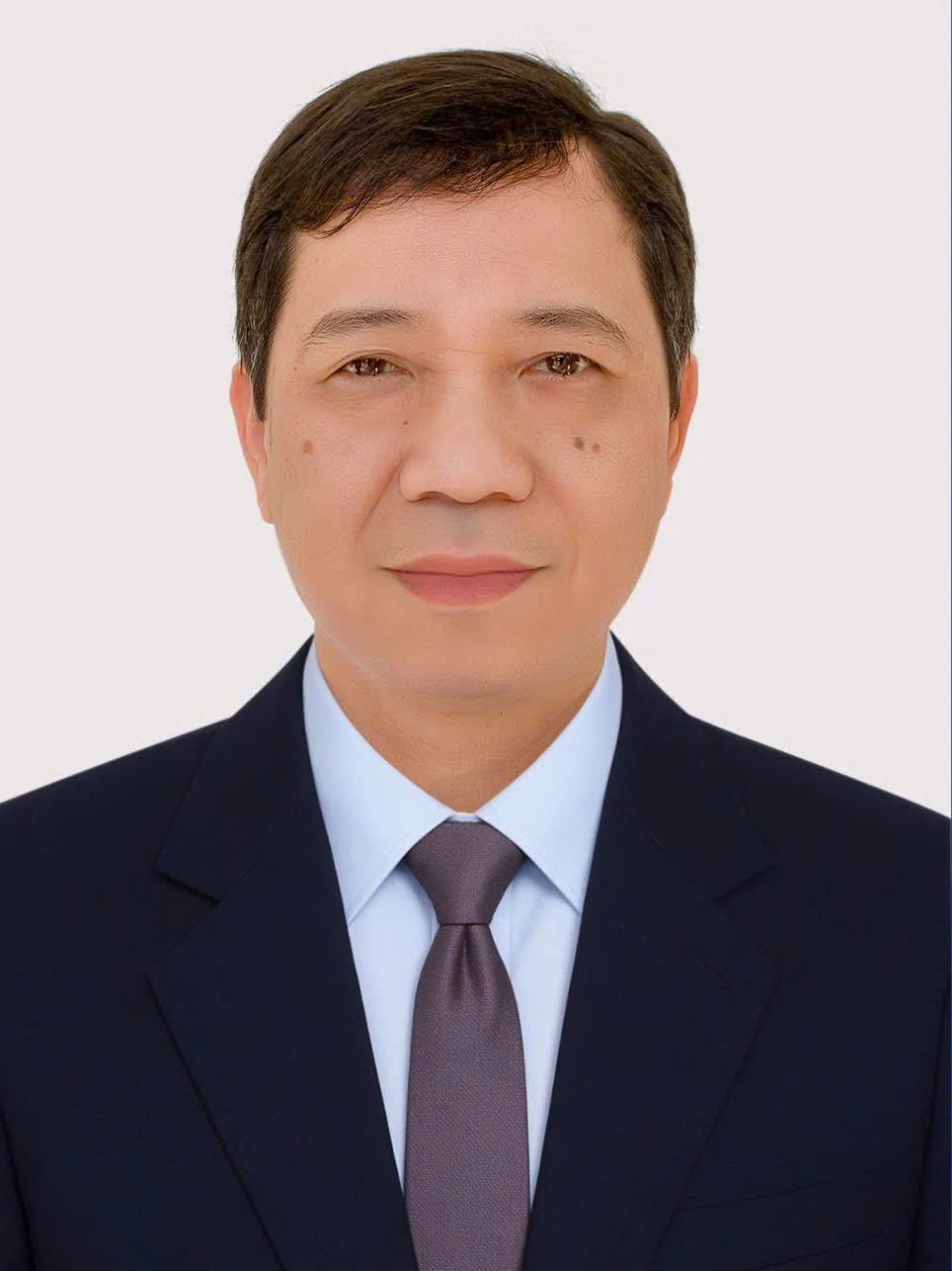 BS. NGUYỄN CÔNG QUÝ