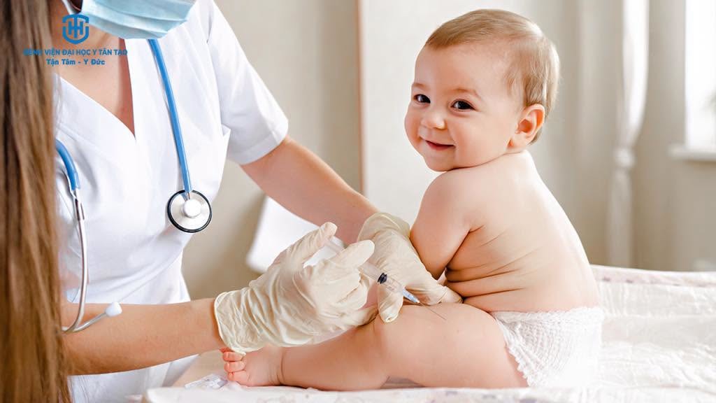 📢 THÔNG BÁO LỊCH TIÊM CHỦNG MỞ RỘNG THÁNG 09 NĂM 2026 💉👶