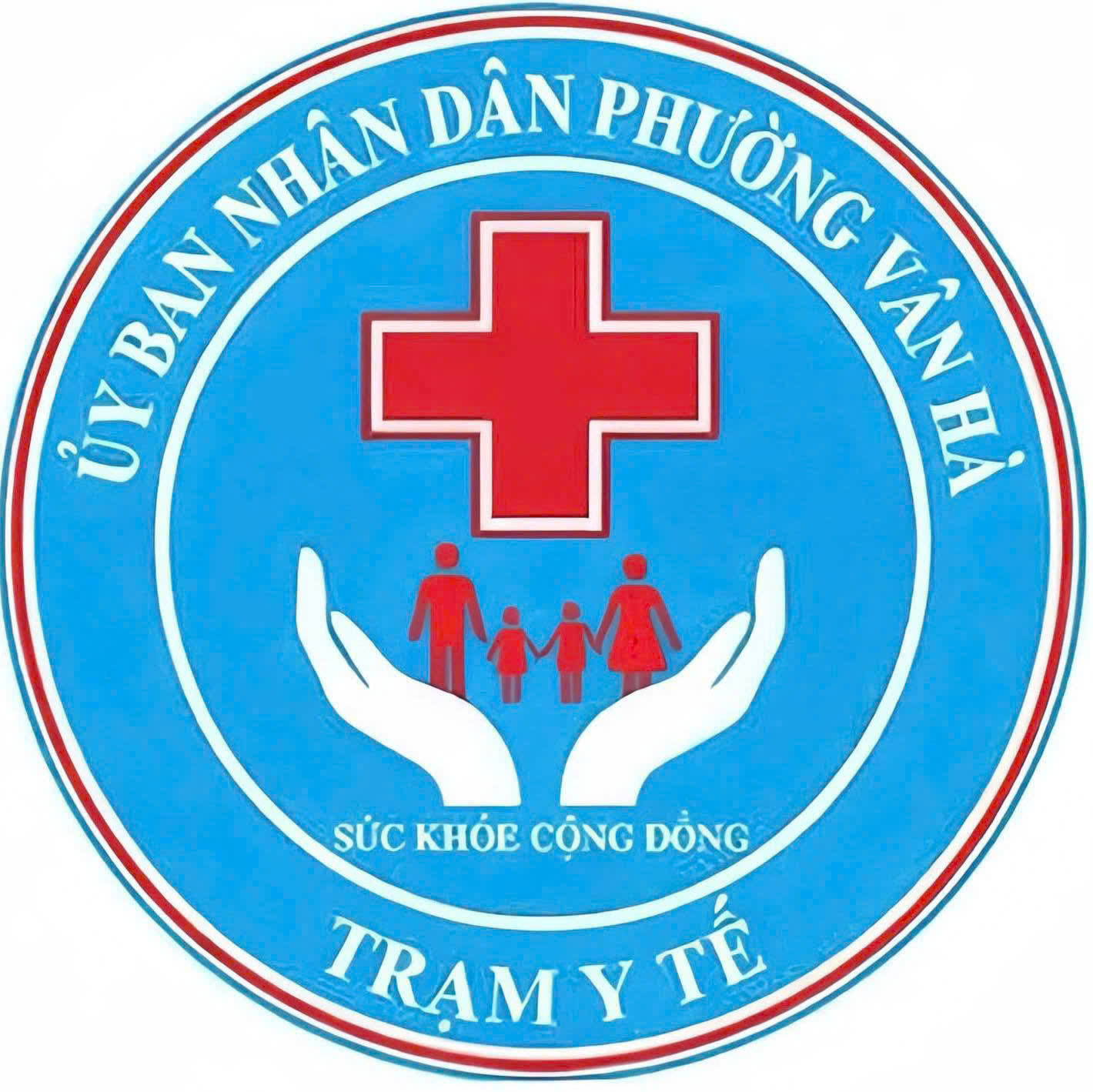 yêu cầu báo giá__12082026071103_signed