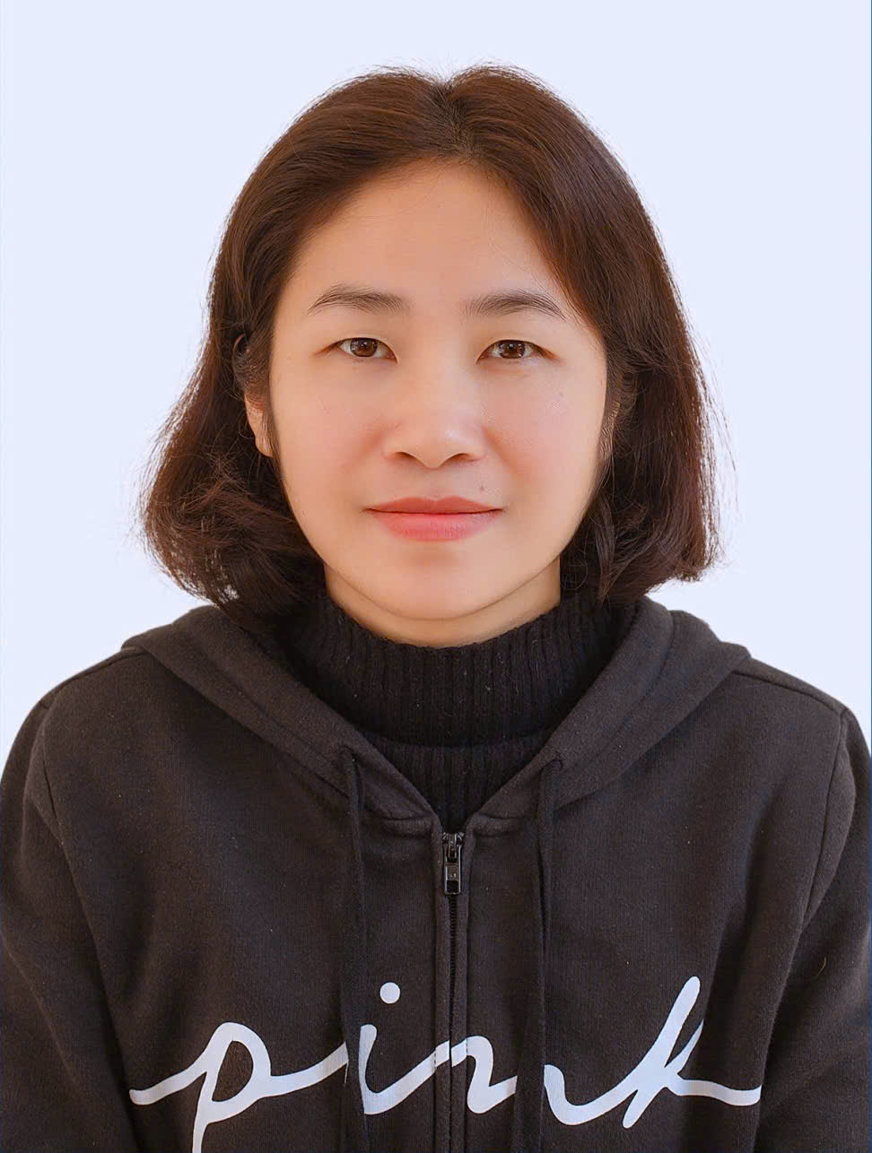 KSCNTP. NGUYỄN THỊ VÂN