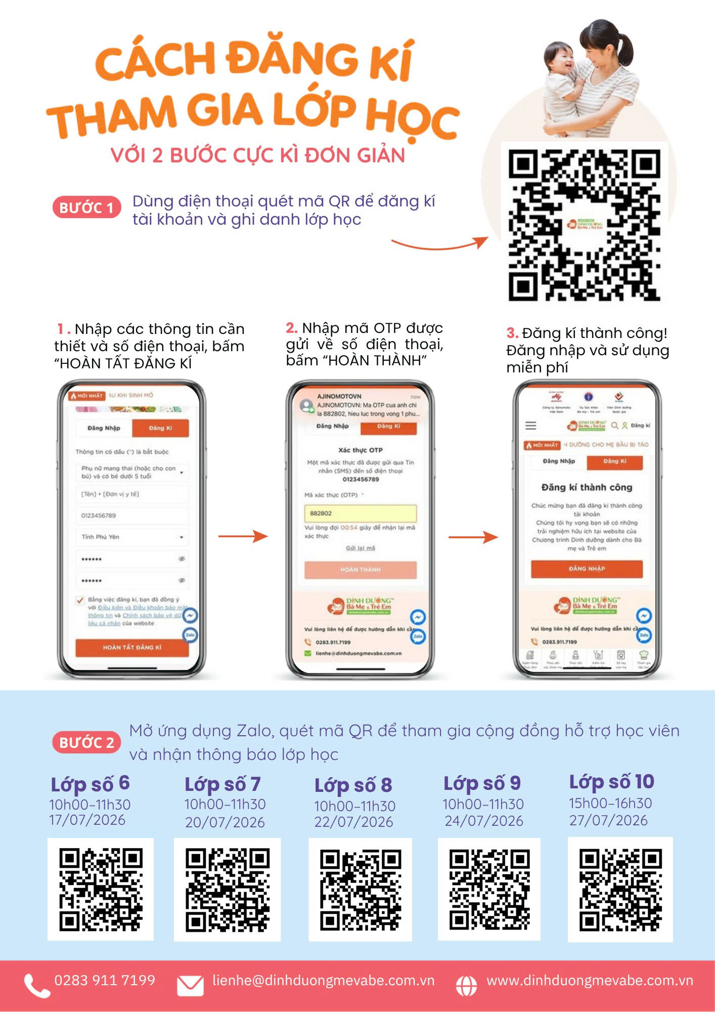 1782700478568_2653191205447092502_g3753903419004031964_8cf39935bd86c3cfbdd4912e20fd5e22.jpg
