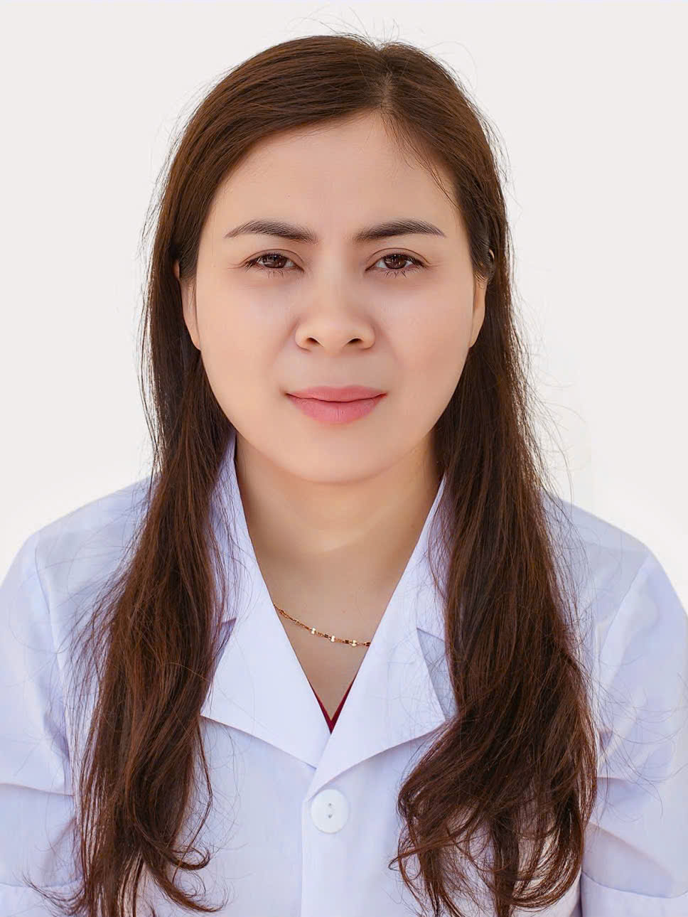 ĐD. ĐOÀN KIM OANH