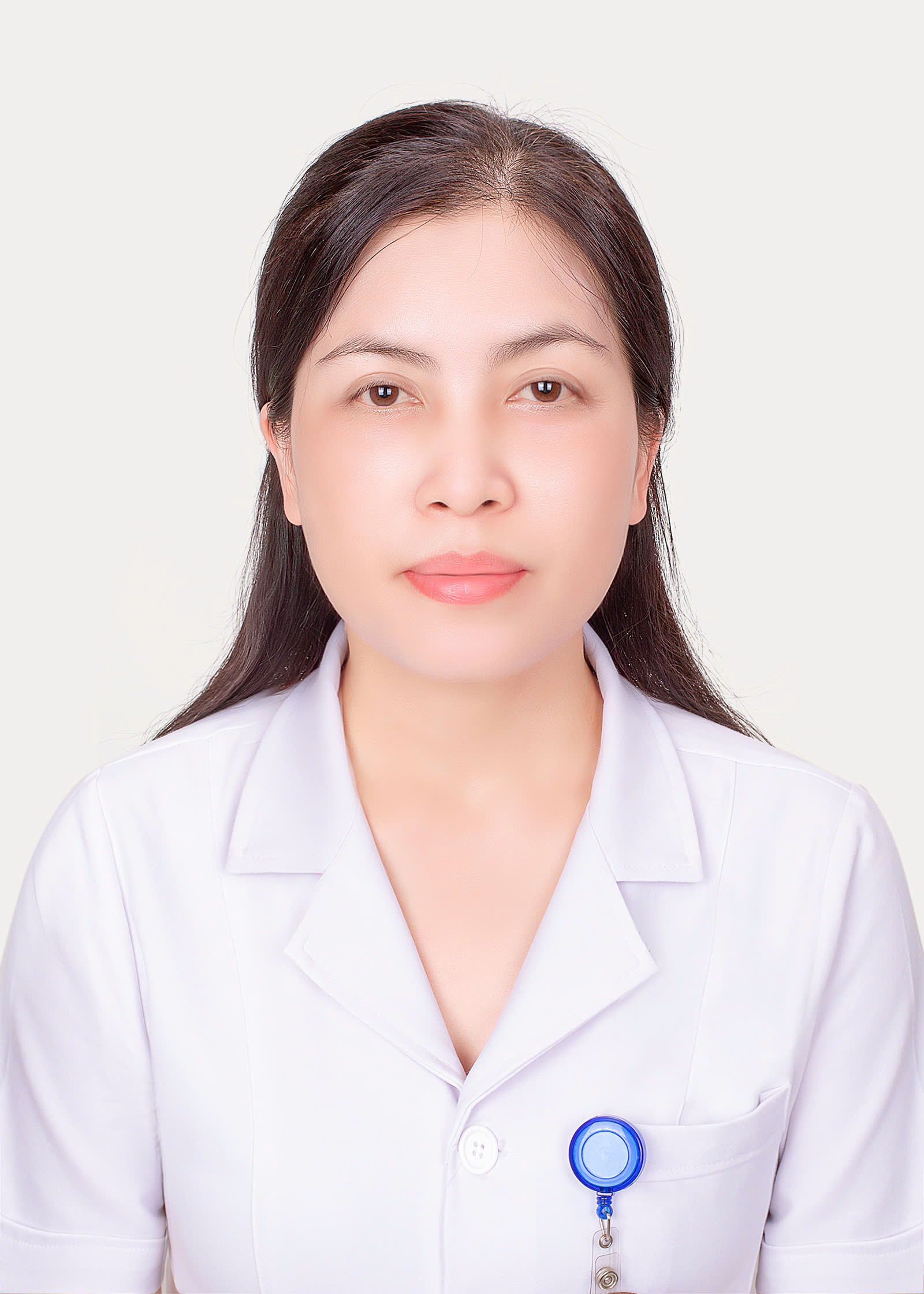 TH.S VŨ THỊ LỢI