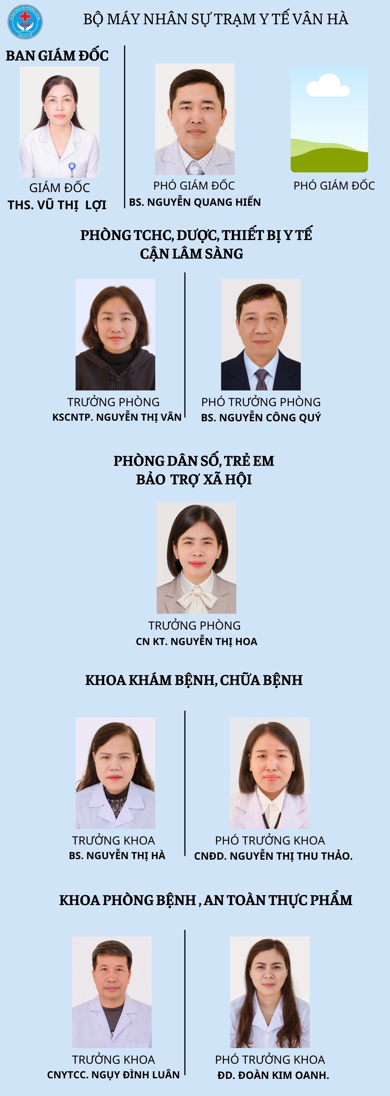 Trang web sắp ra mắt có khung sôi động màu xanh nhạt, vàng neon, tím pastel (1).jpg